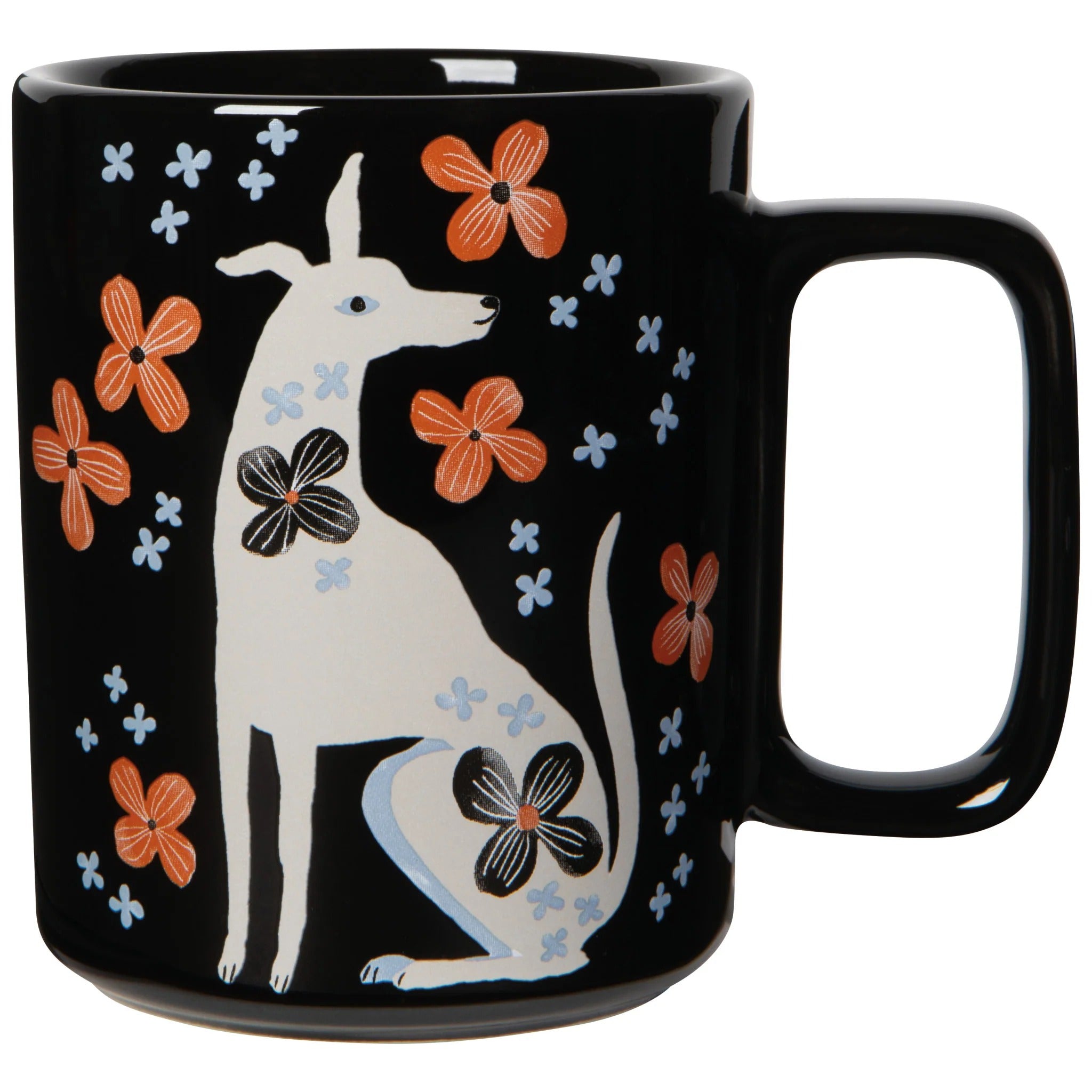 Danica Venus Studio Mug - Thumbnail 4