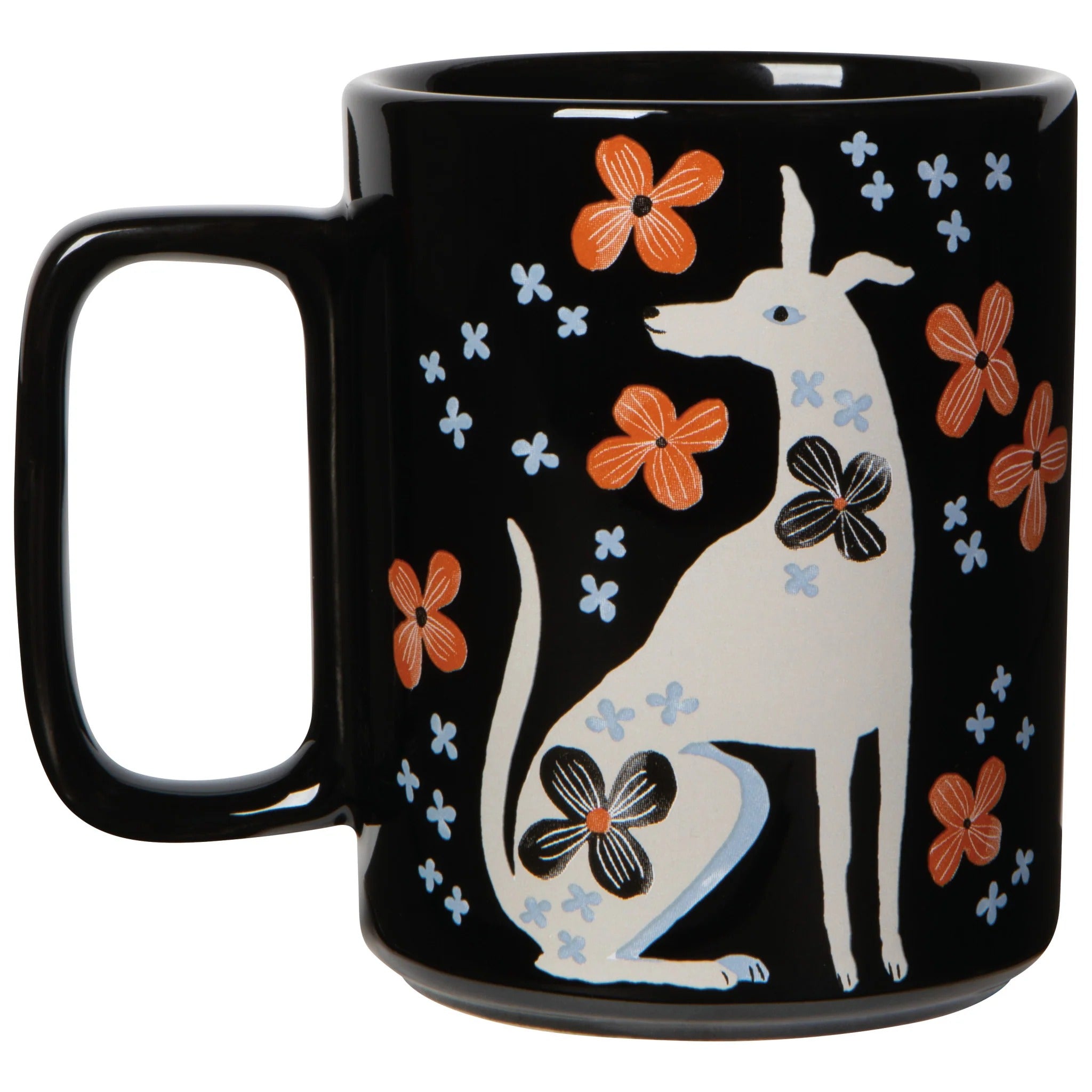Danica Venus Studio Mug - Thumbnail 2