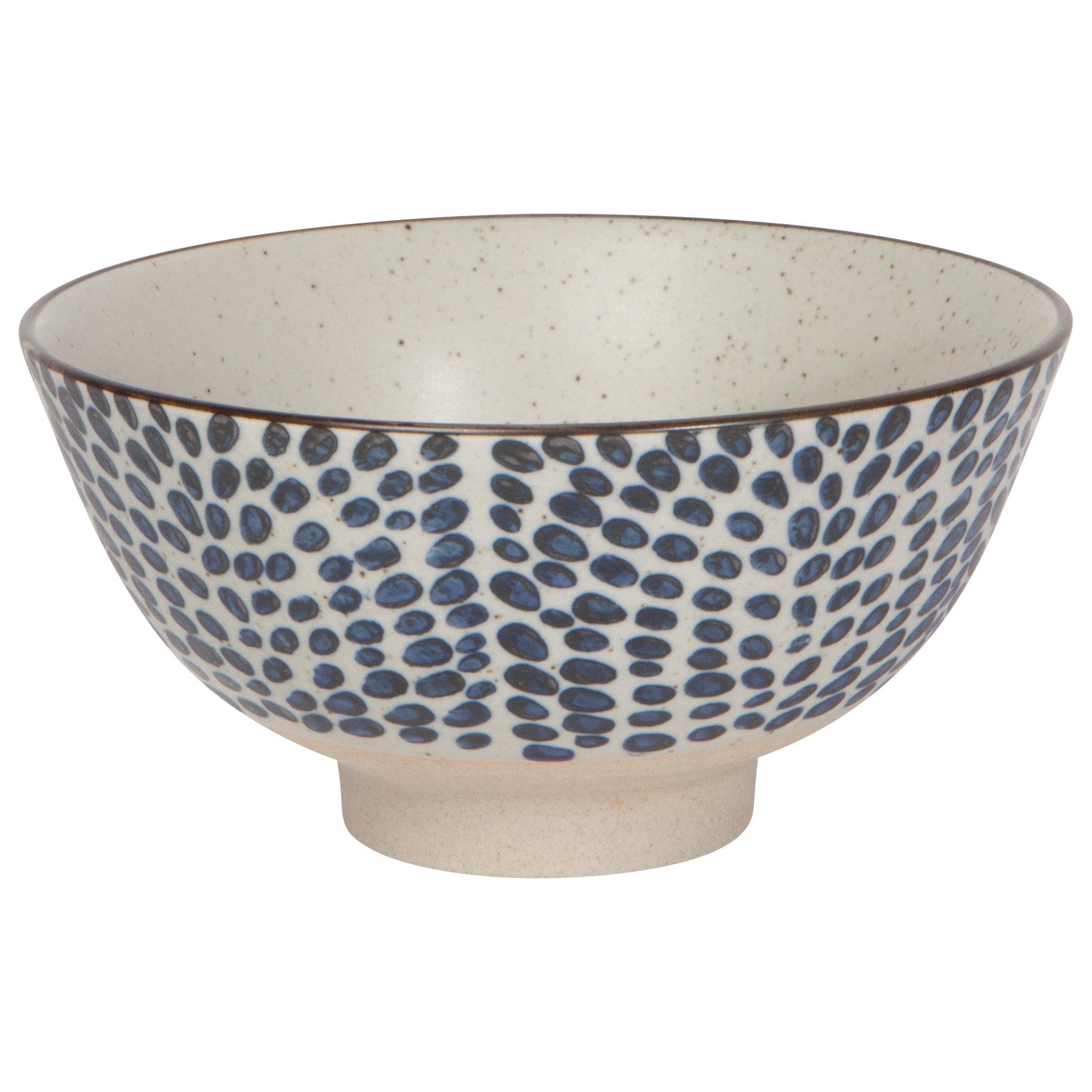 Droplet Element Bowl Large 6.25 inch – Gifts & Kitchen Accessories gift Montreal Villeray Urban Palate