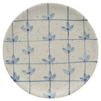 Element Appetizer Plate - Vine