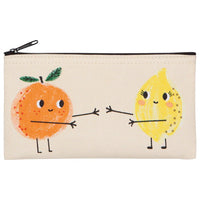 Juego de 2 bolsas de aperitivos divertidas