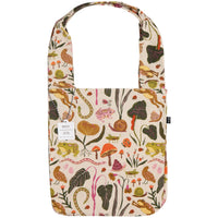 Bolsa de Jardinería