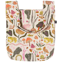 Bolsa de Jardinería