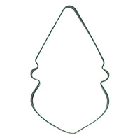 Gnome For The Holidays - Set of 3