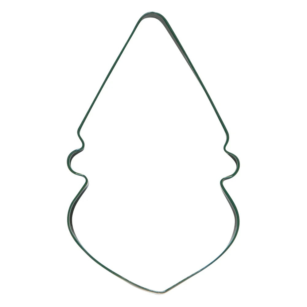 Gnome For The Holidays - Set of 3