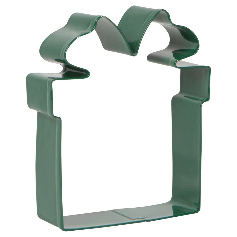 Gnome For The Holidays - Set of 3