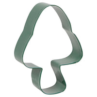 Gnome For The Holidays - Set of 3