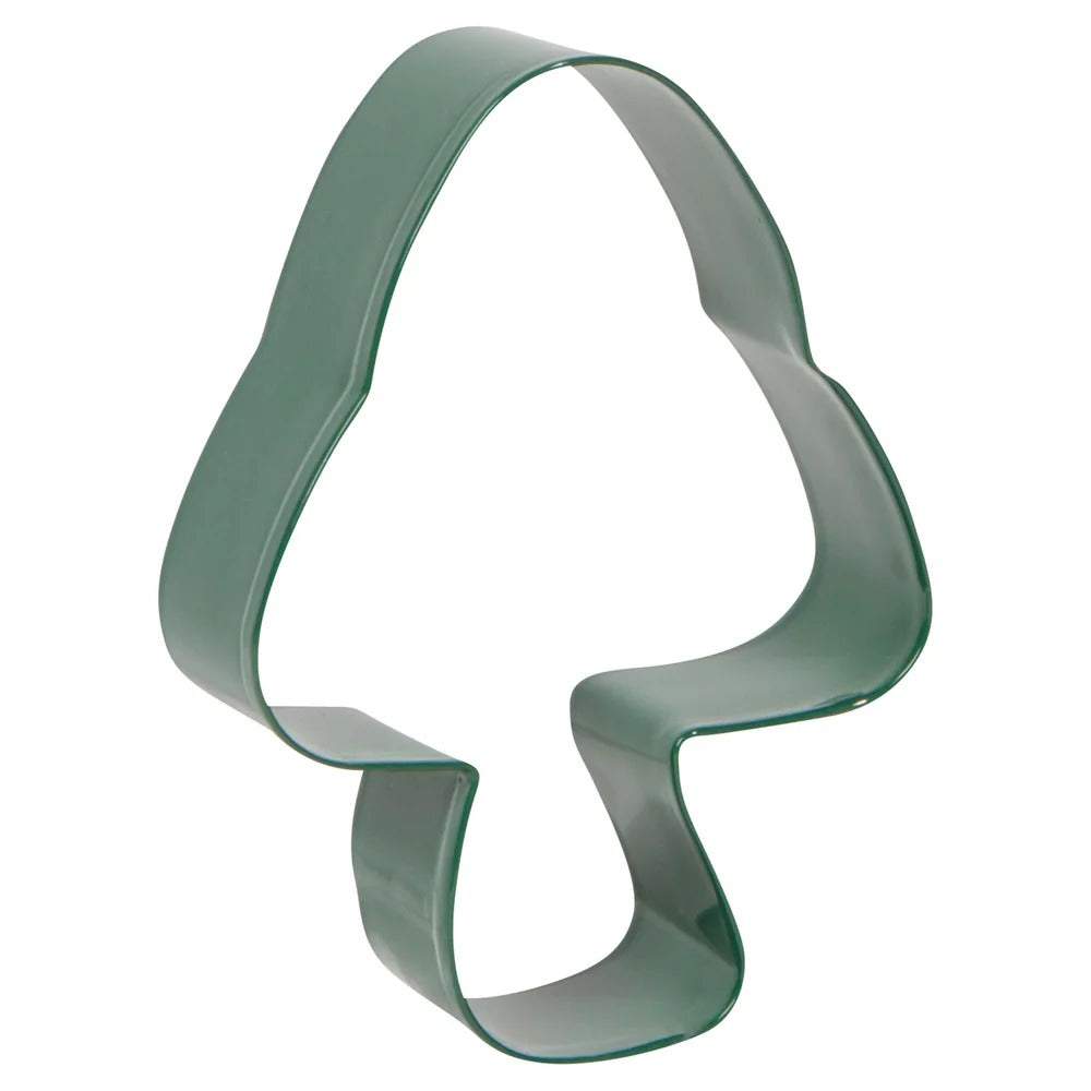 Gnome For The Holidays - Set of 3