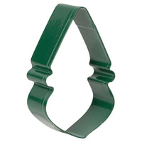 Gnome For The Holidays - Set of 3