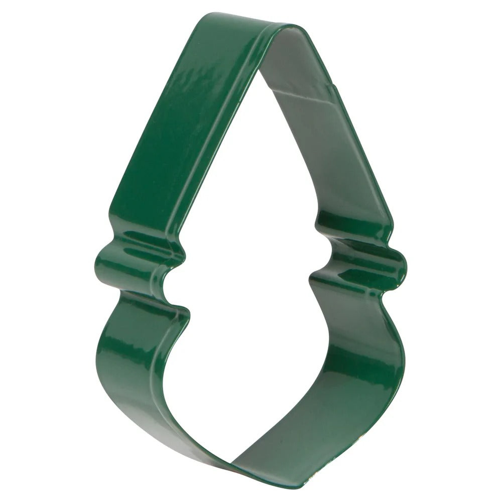 Gnome For The Holidays - Set of 3