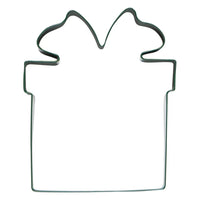 Gnome For The Holidays - Set of 3