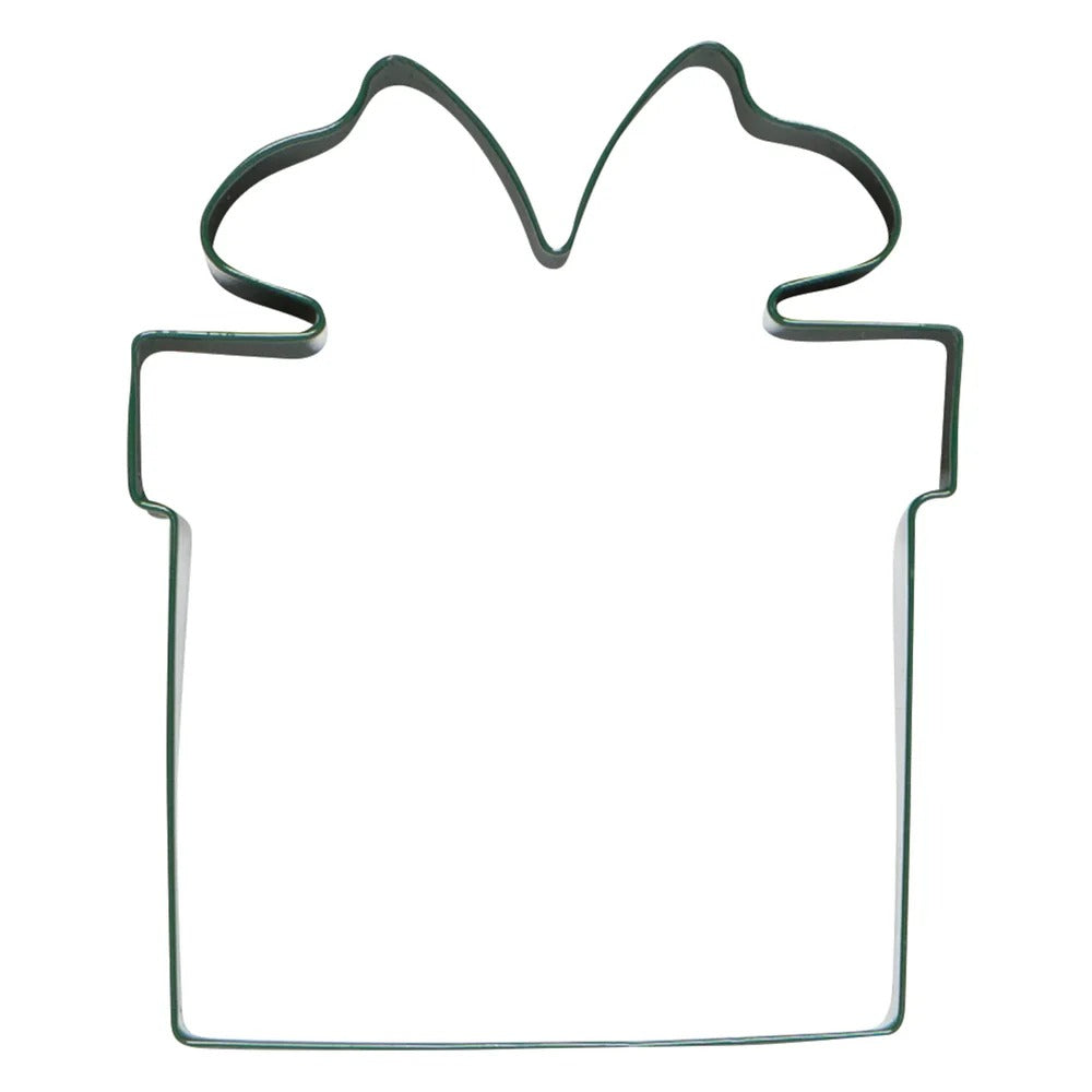 Gnome For The Holidays - Set of 3