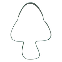 Gnome For The Holidays - Set of 3