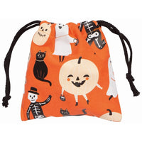 Emporte-pièces d'Halloween - Lot de 3