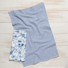 Juliette Coordinated Dishtowels Set of 2