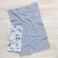 Juliette Coordinated Dishtowels Set of 2