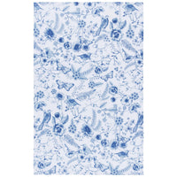 Juliette Coordinated Dishtowels Set of 2