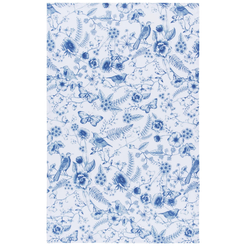 Juliette Coordinated Dishtowels Set of 2