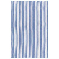 Juliette Coordinated Dishtowels Set of 2