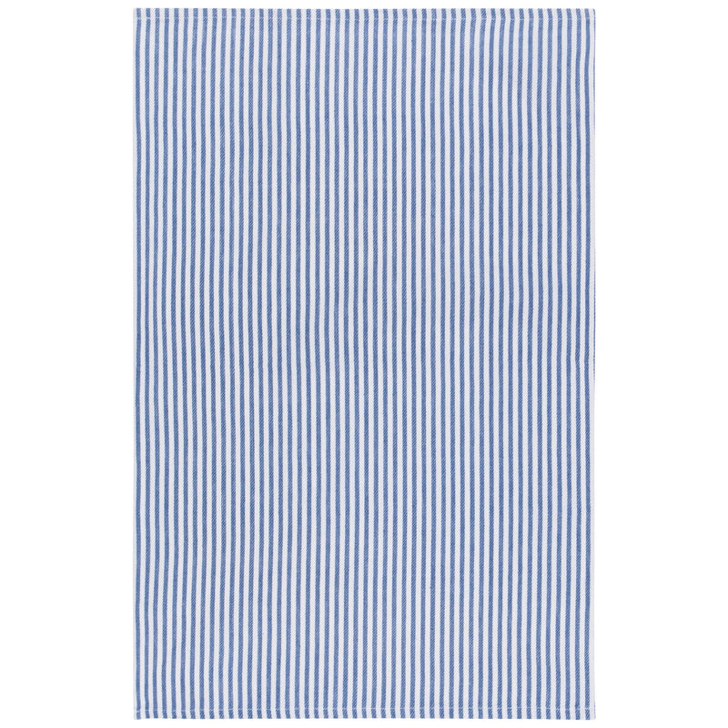 Juliette Coordinated Dishtowels Set of 2