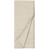 Olive Branch Dash Hand Towels - Set of 2