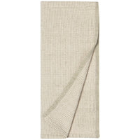 Olive Branch Dash Hand Towels - Set of 2