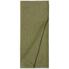 Olive Branch Dash Hand Towels - Set of 2
