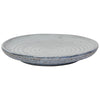 Opus Dish - Stone