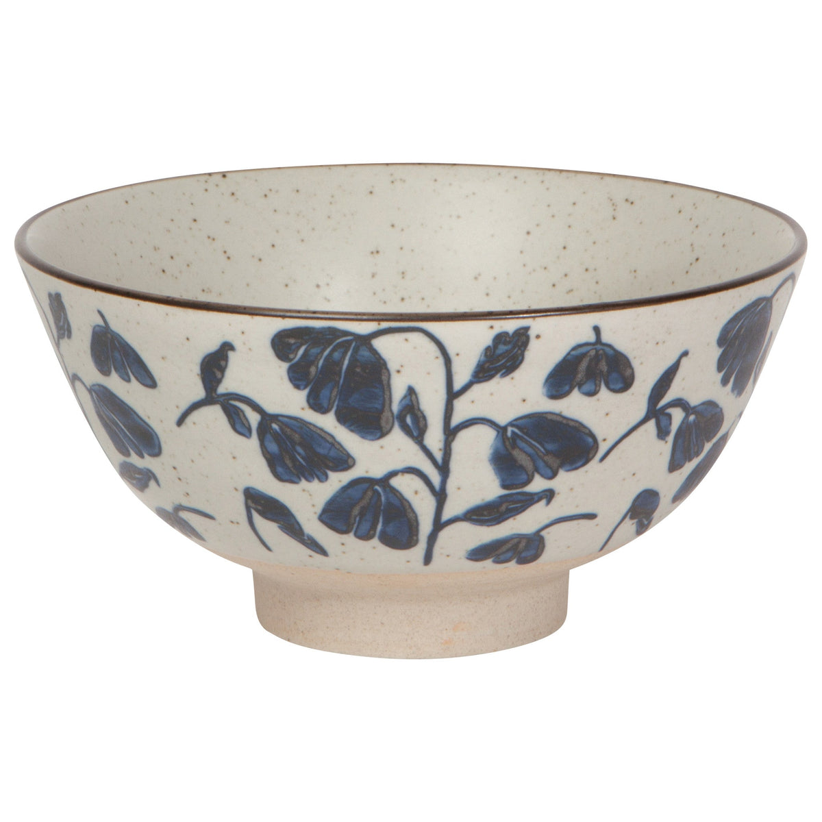 Posy Element Bowl Large 6.25 inch – Gifts & Kitchen Accessories gift Montreal Villeray Urban Palate