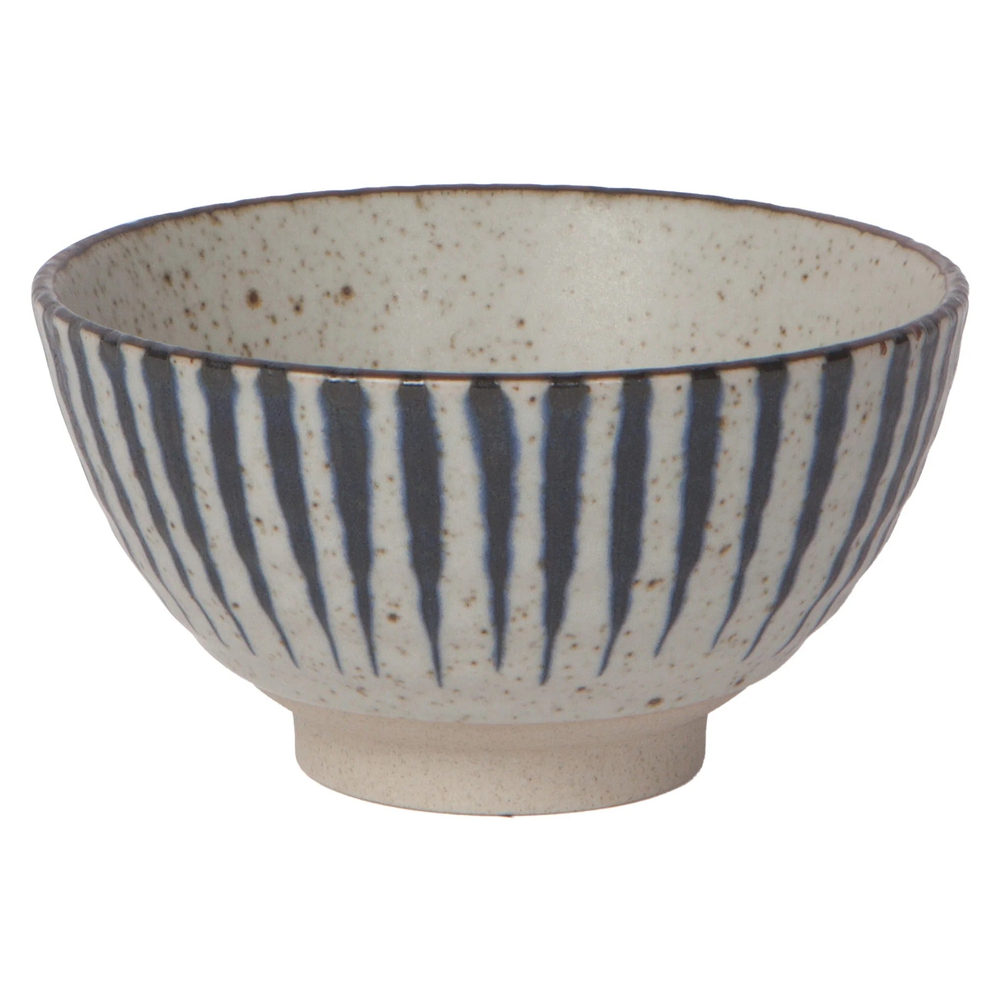 Tiger Element Bowl Small 4.75 inch – Home Décor gift Montreal Villeray Urban Palate