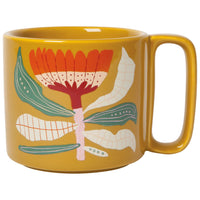 Taza Venus Midi Studio