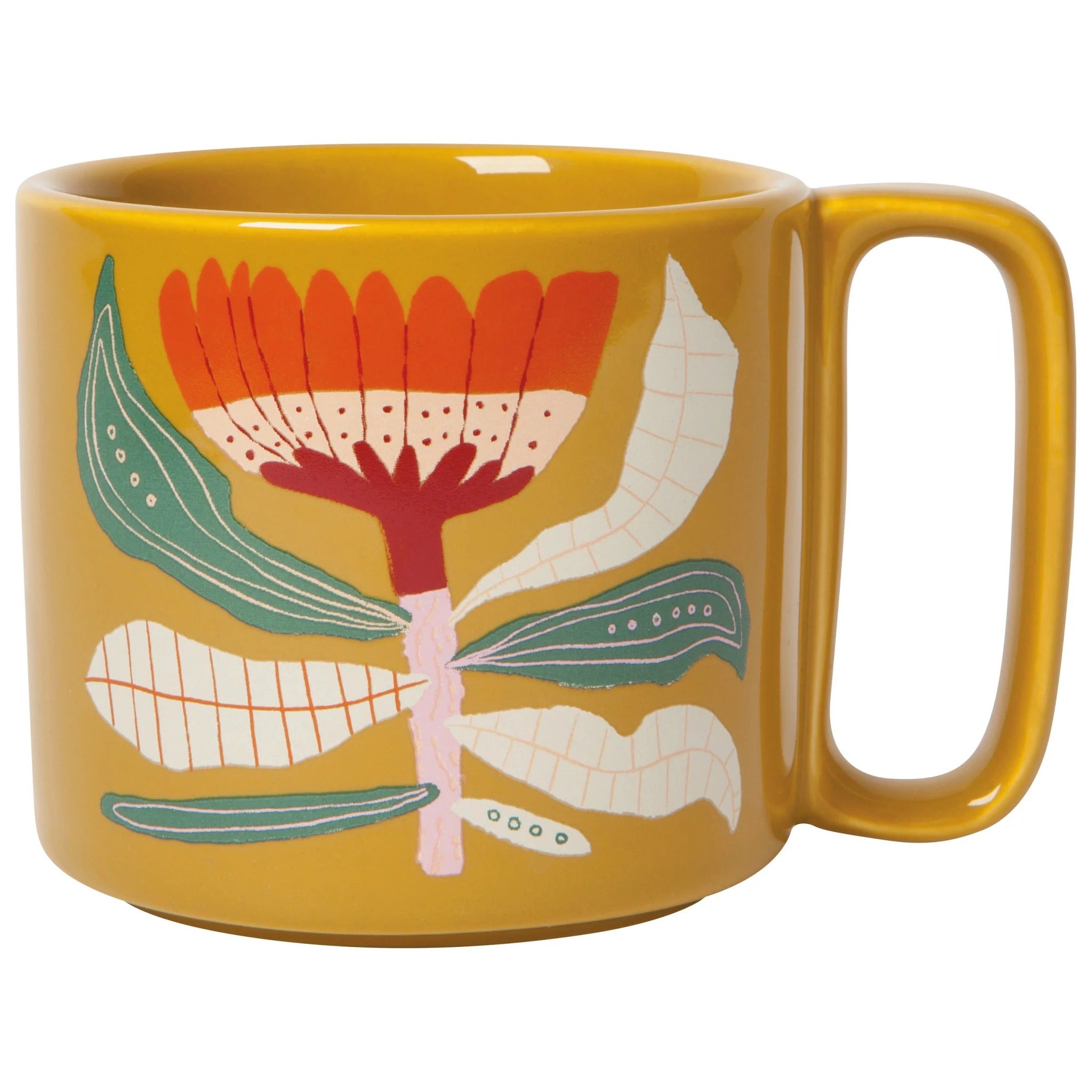Taza Venus Midi Studio