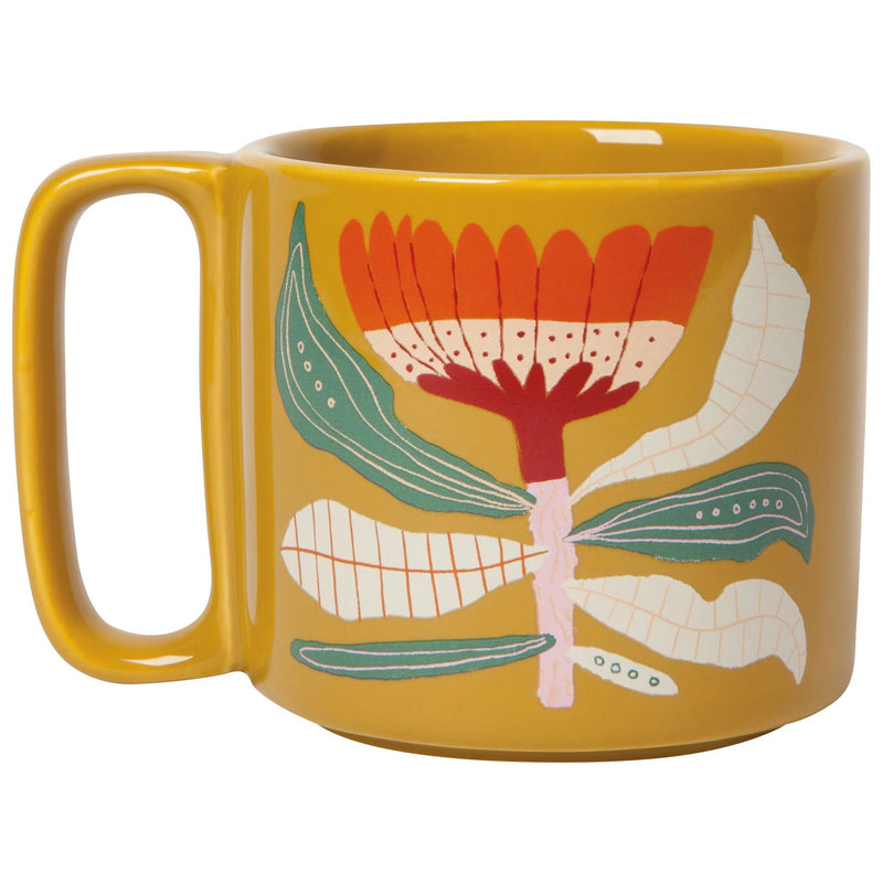 Taza Venus Midi Studio