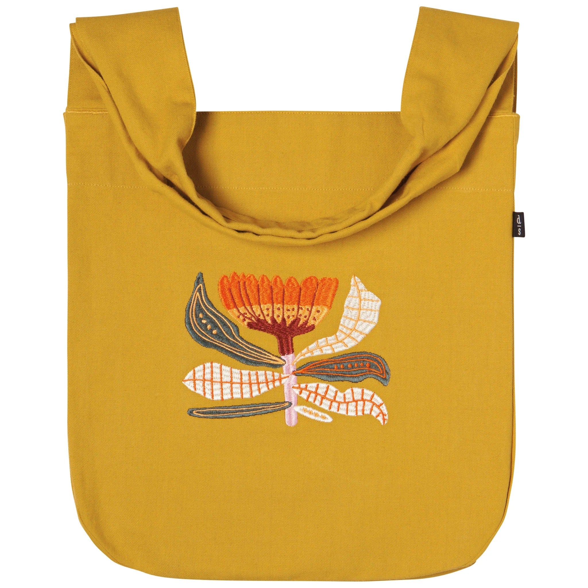 Sac fourre-tout Venus To & Fro