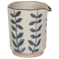 Crema Vine Element