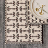 Torres Table Runner