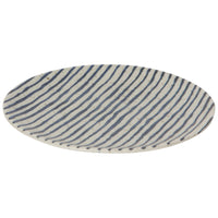 Element Appetizer Plate Bundle - Set of 4