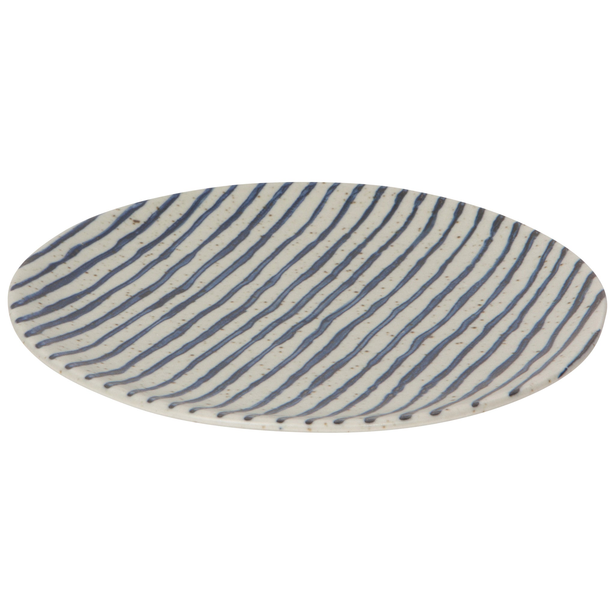 Element Appetizer Plate Bundle - Set of 4