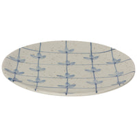 Element Appetizer Plate Bundle - Set of 4