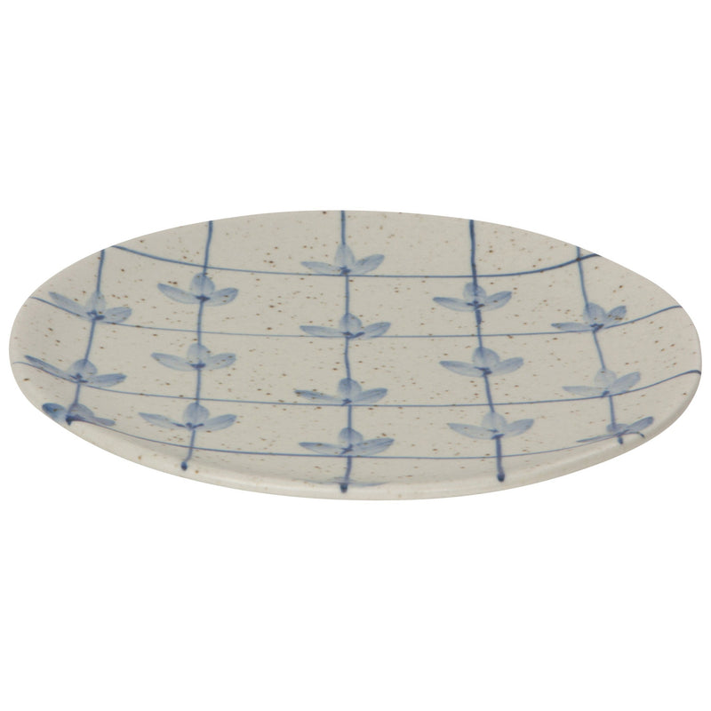 Element Appetizer Plate Bundle - Set of 4