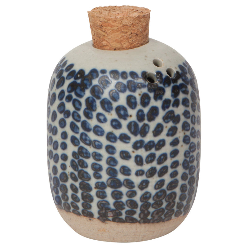 Element Salt and Pepper Shakers - Set of 2