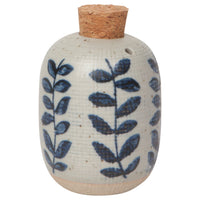 Element Salt and Pepper Shakers - Set of 2