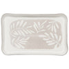 Grove Serving Platter
