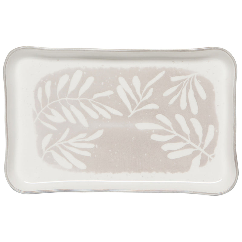Grove Serving Platter