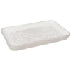 Grove Serving Platter – Tableware gift Montreal Villeray Urban Palate