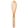 Danica Jubilee Whisk, Brush, and Dishtowel Set of 3 - Boo Crew