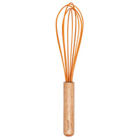 Danica Jubilee Whisk, Brush, and Dishtowel Set of 3 - Boo Crew
