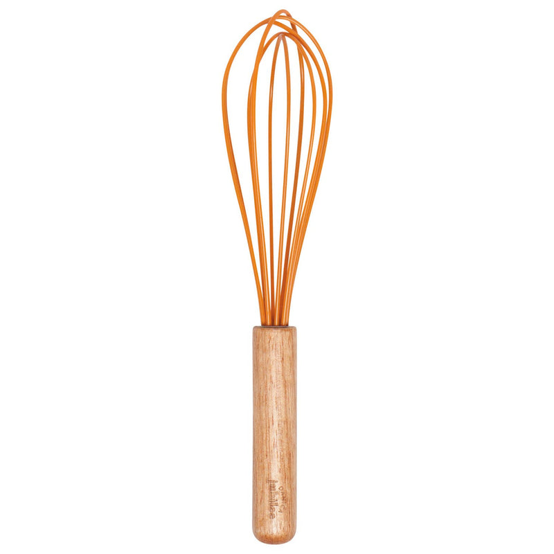 Danica Jubilee Whisk, Brush, and Dishtowel Set of 3 - Boo Crew