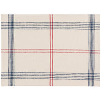 Manon Vintage French Placemats - Set of 4