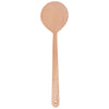 Neem Wood Serving Spoon – Tableware gift Montreal Villeray Urban Palate
